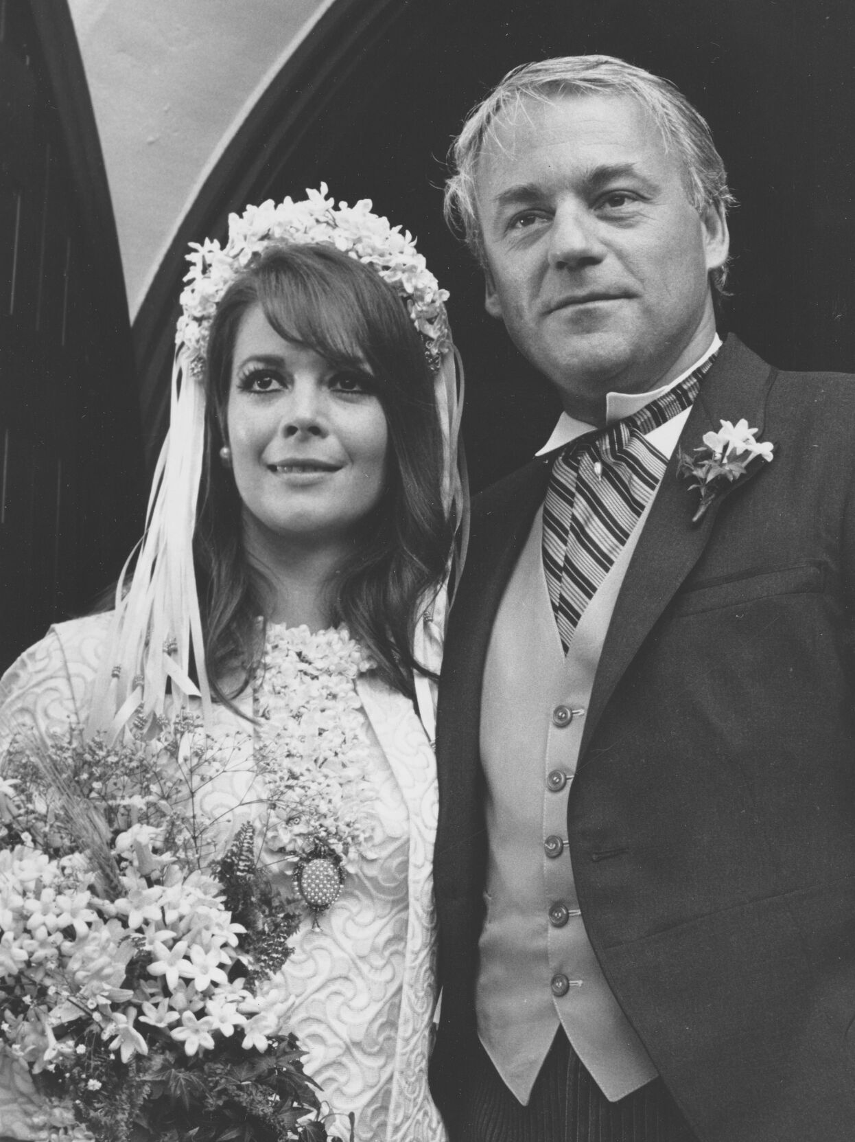 Wood Gregson